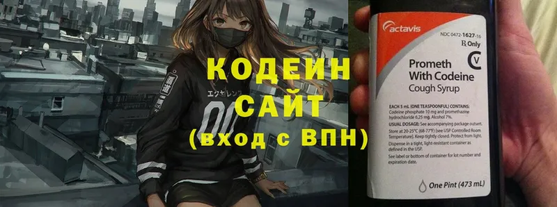 Кодеиновый сироп Lean Purple Drank  купить   Никольск 